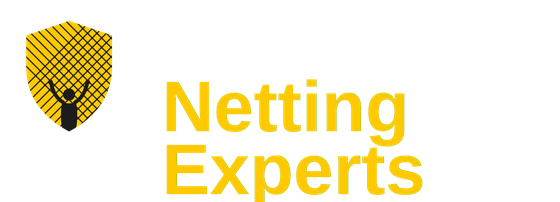 nettingexperts