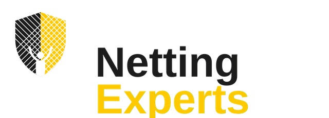 nettingexperts