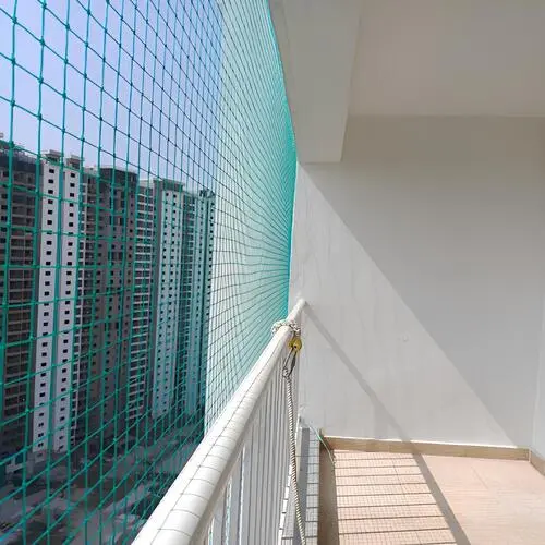 Contact Netting Experts Balcony Safety Nets, Pigeon Safety Nets and Anti Bird Nets Services in Whitefield, Marathahalli, Bannerghatta, Bangalore, Mysore, Electronic City and Throughout Karnataka